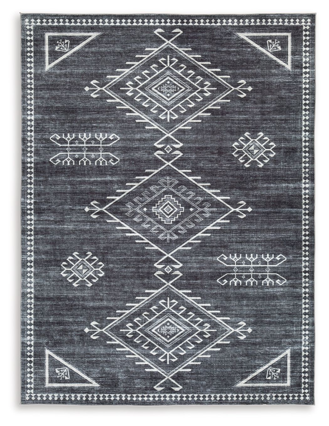 Tapis Arloman