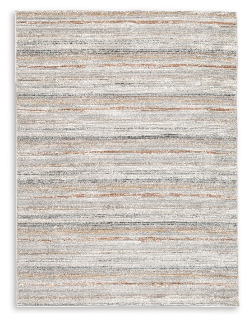 Tapis Artney