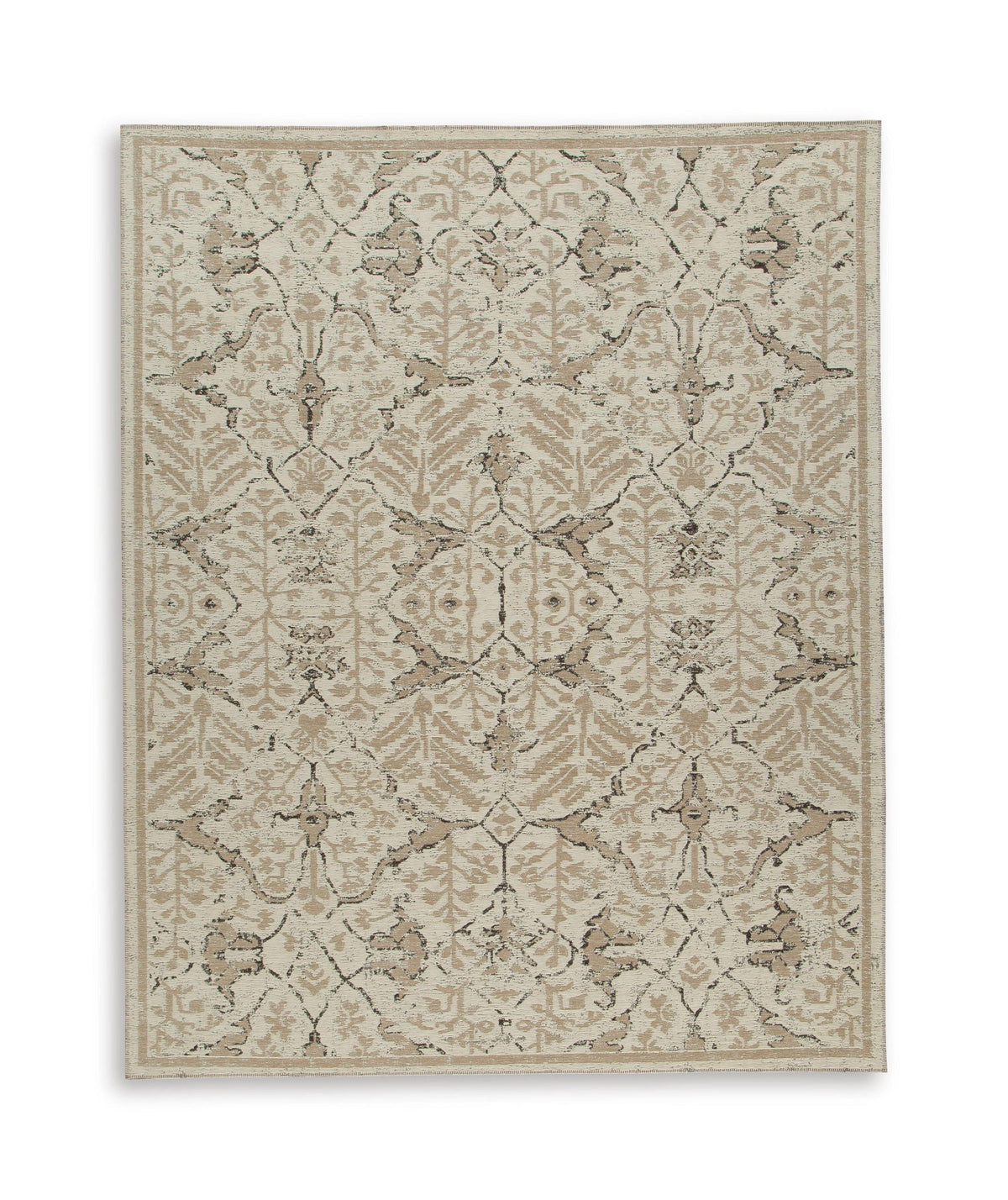 Tapis Audville
