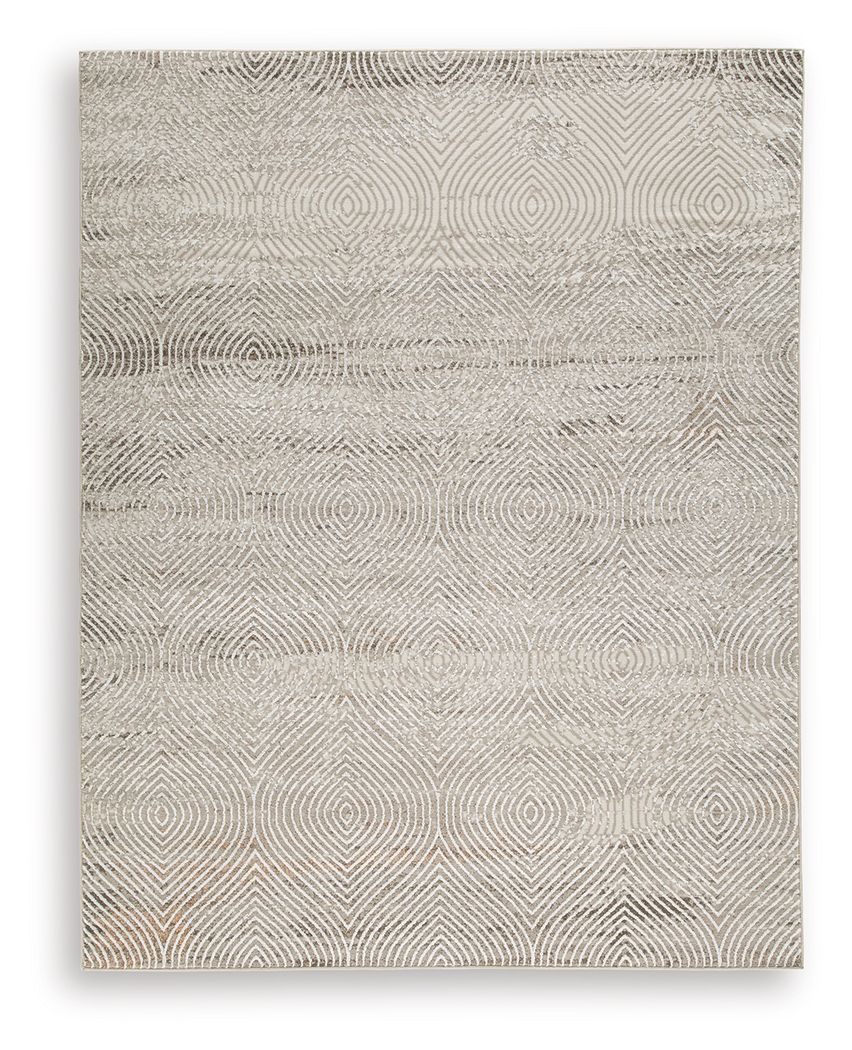 Tapis Bachus