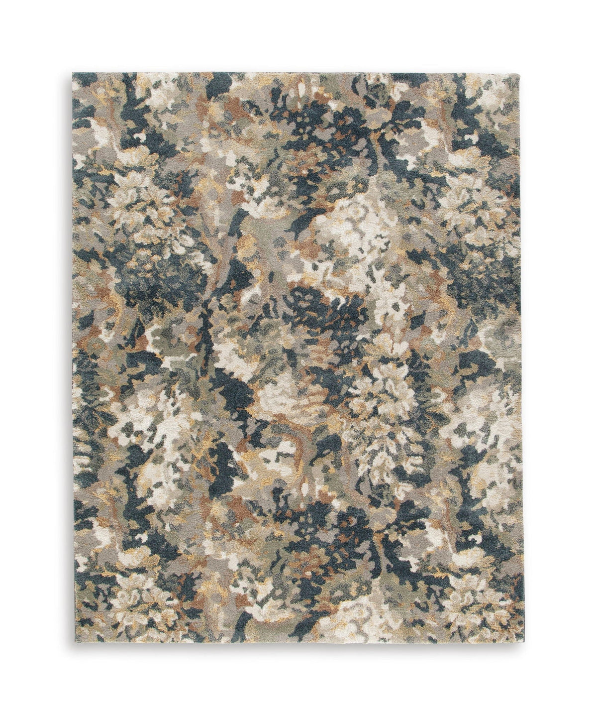Tapis Braymen