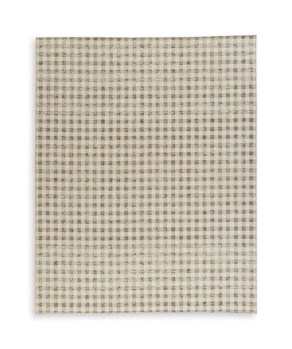 Tapis Cordner