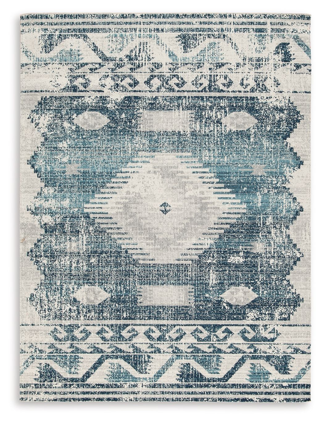 Tapis Daddridge