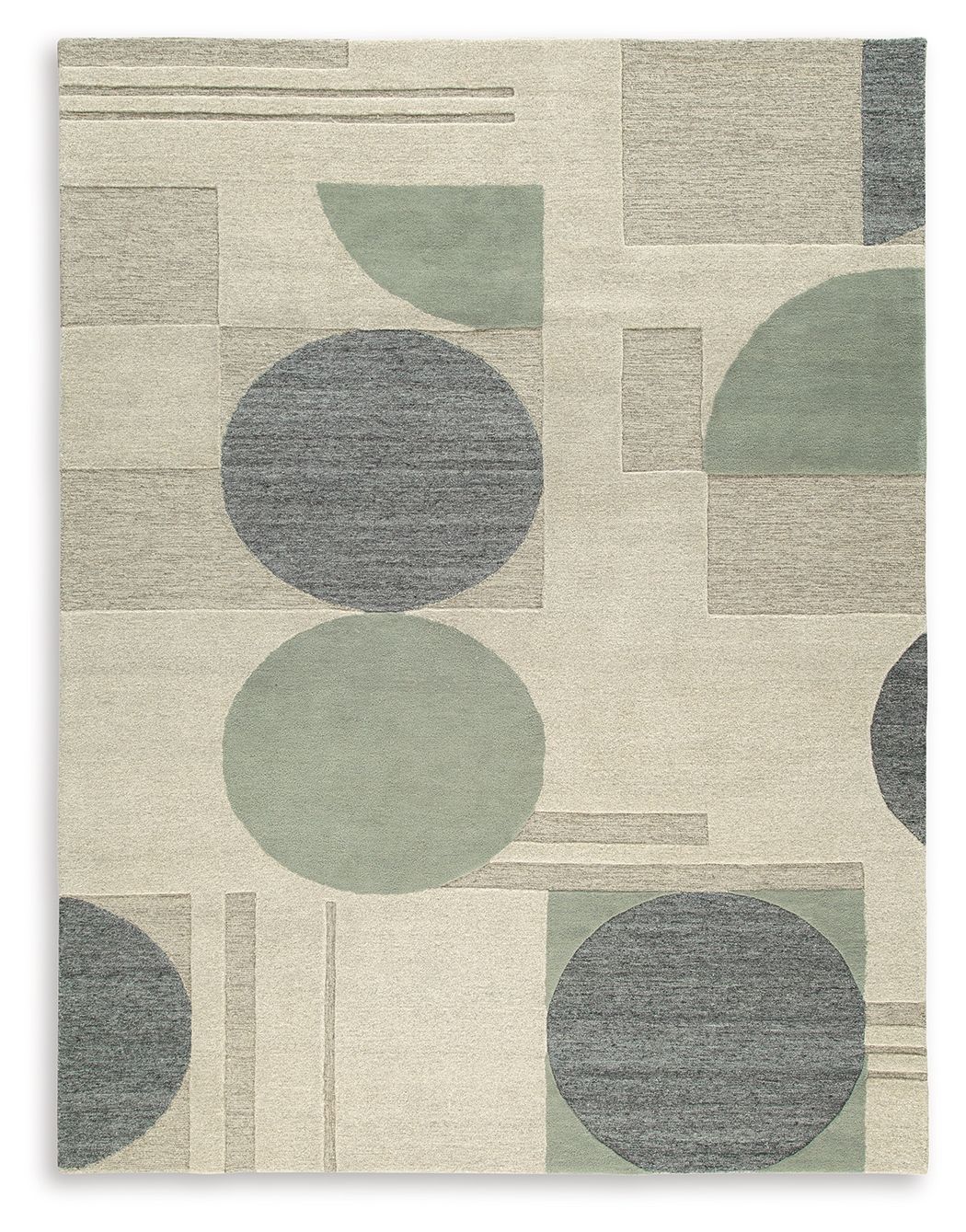 Tapis Dallane