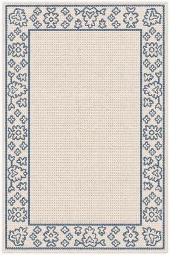 Tapis Desbrook