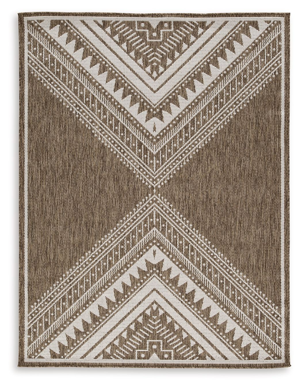 Tapis Dunsler