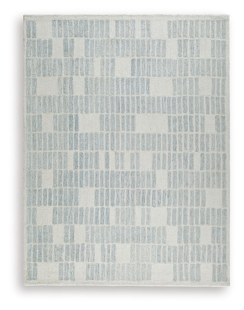 Tapis Dylanton