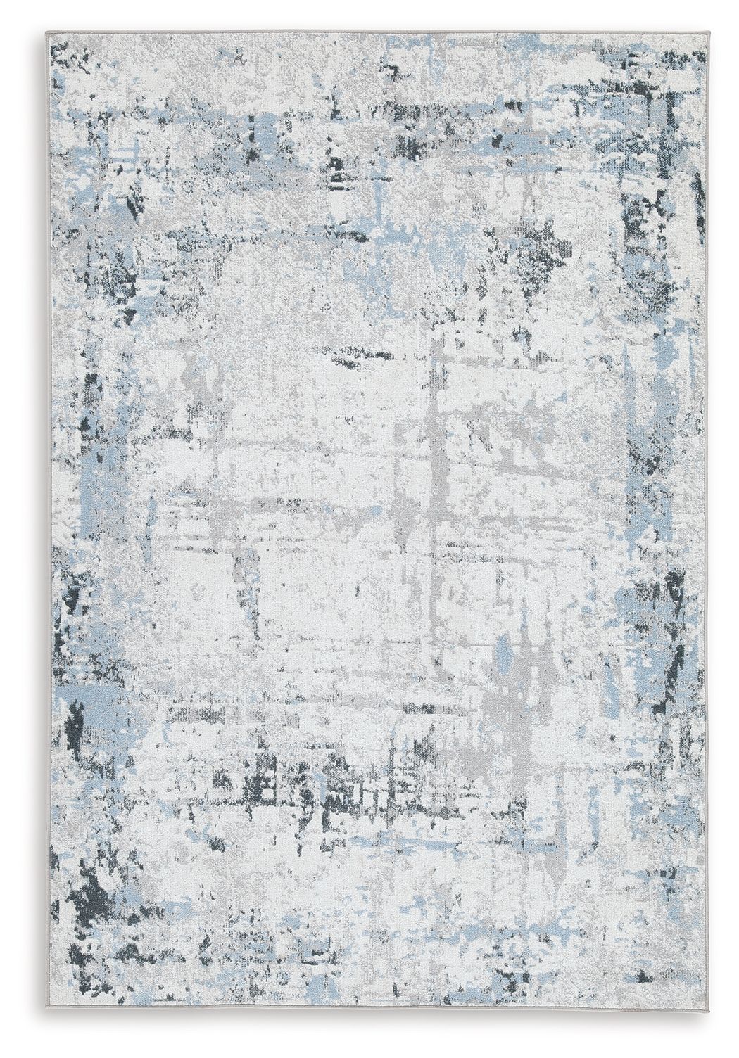 Tapis Emertonly