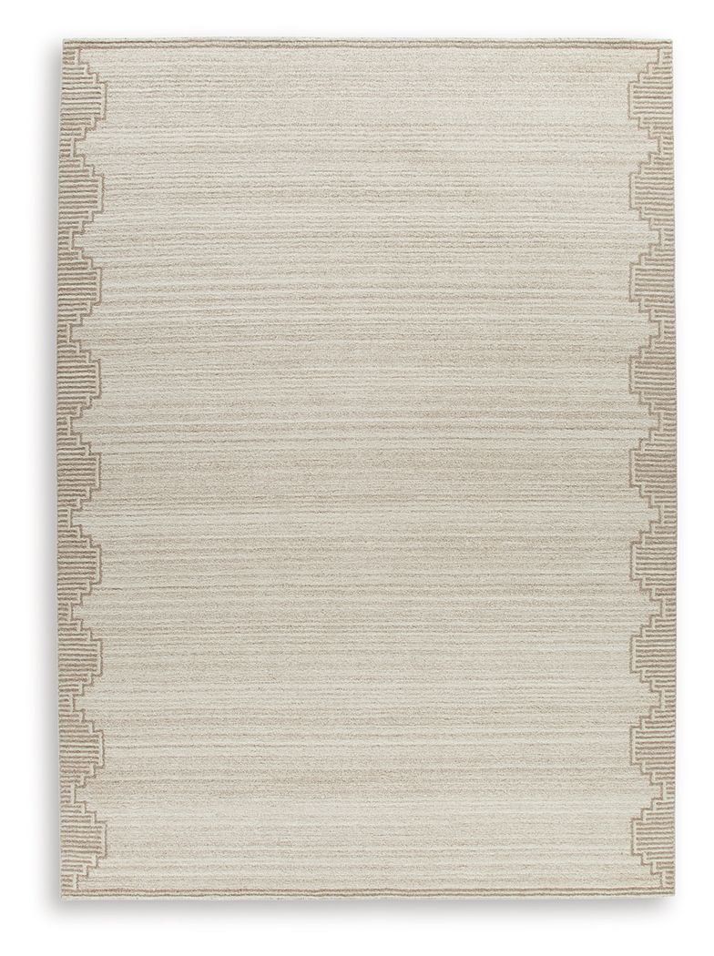 Tapis Emorymore