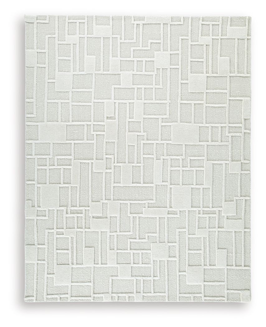 Tapis Empriss