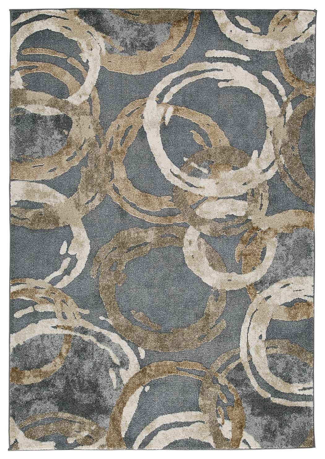 Tapis Faelyn