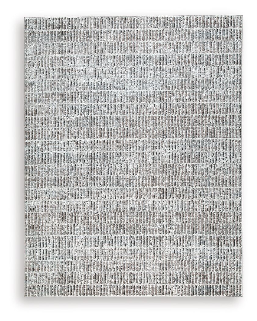 Tapis Fuadwick