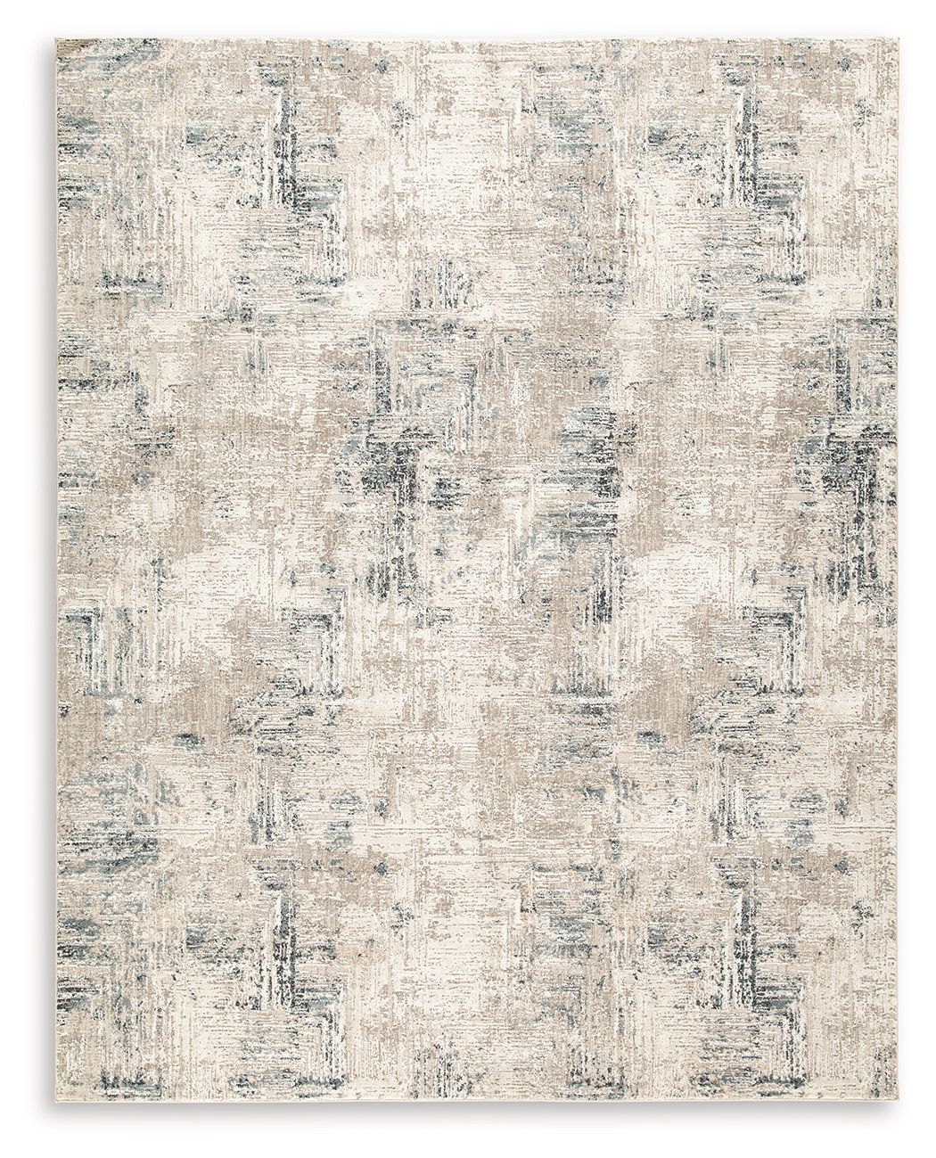Tapis Gentor