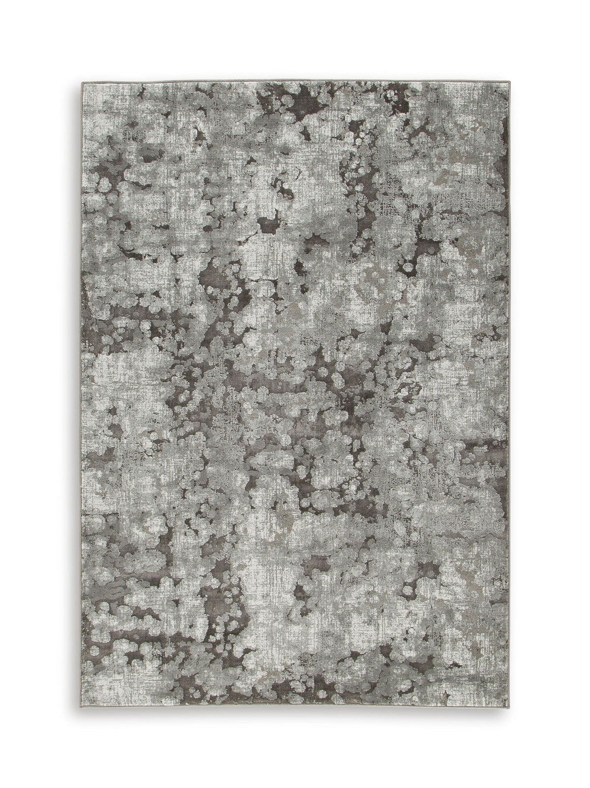 Tapis Gilberton
