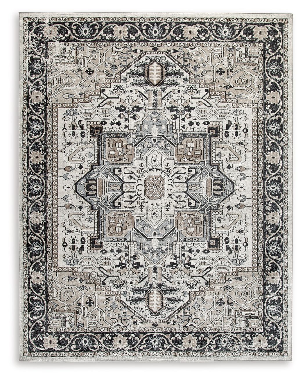 Tapis Gregmoore