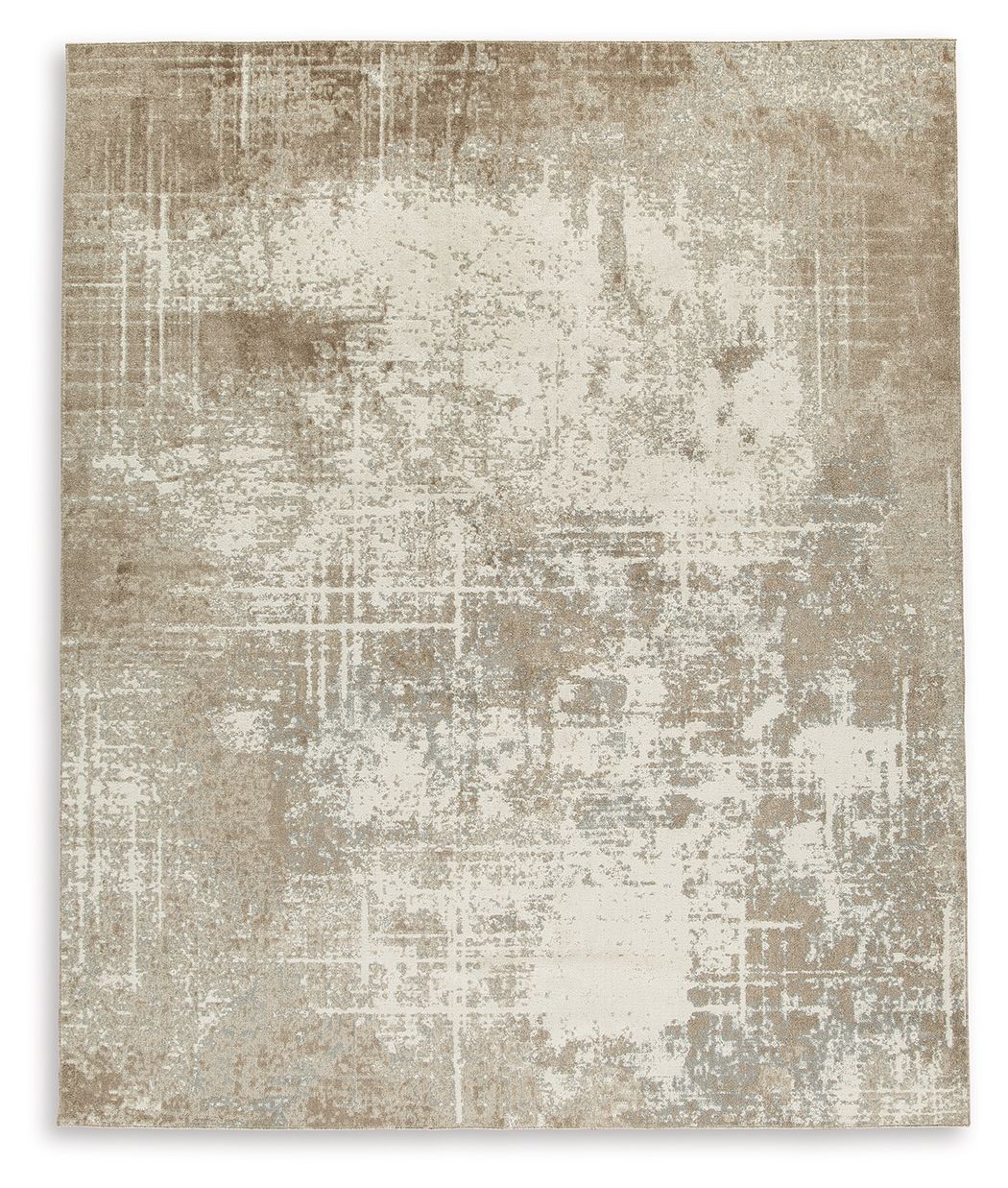 Tapis Grifflain