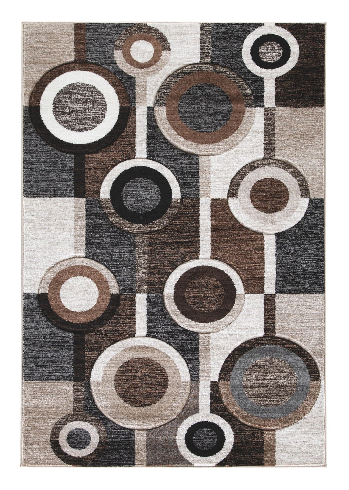 Tapis Guintte