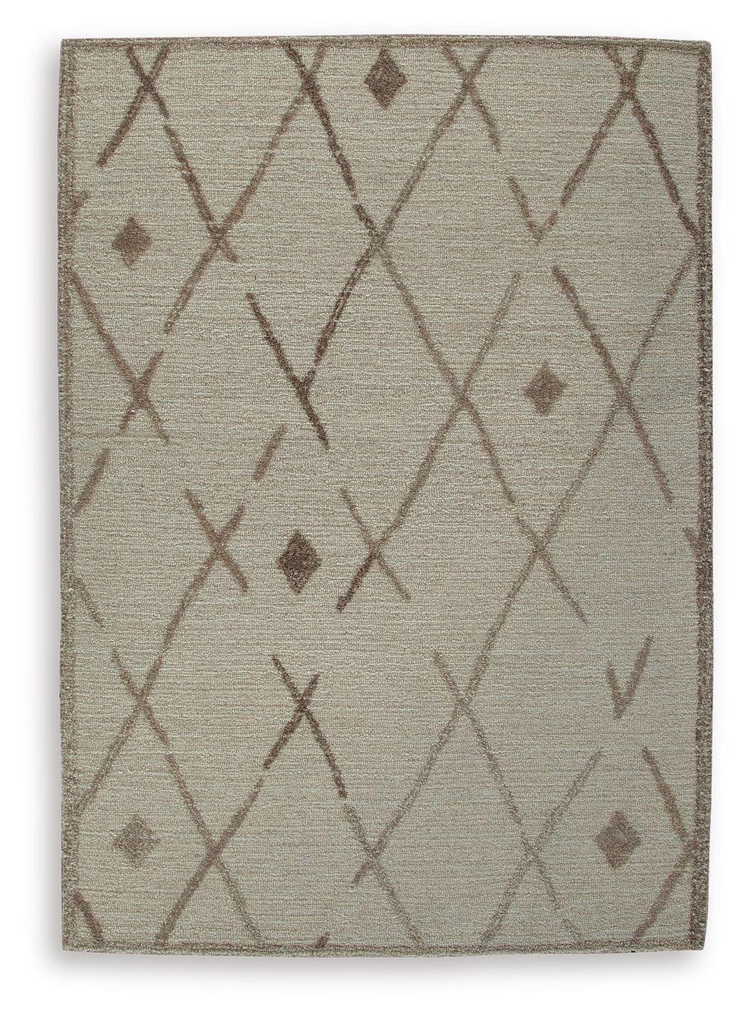 Tapis Guyford