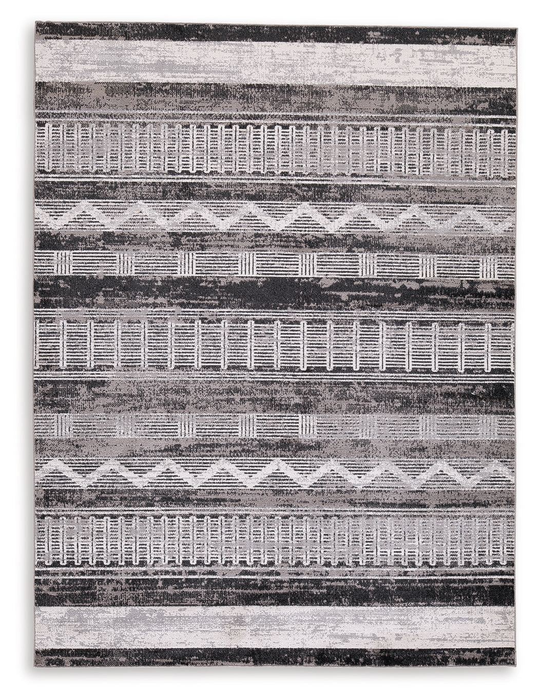 Tapis Henchester