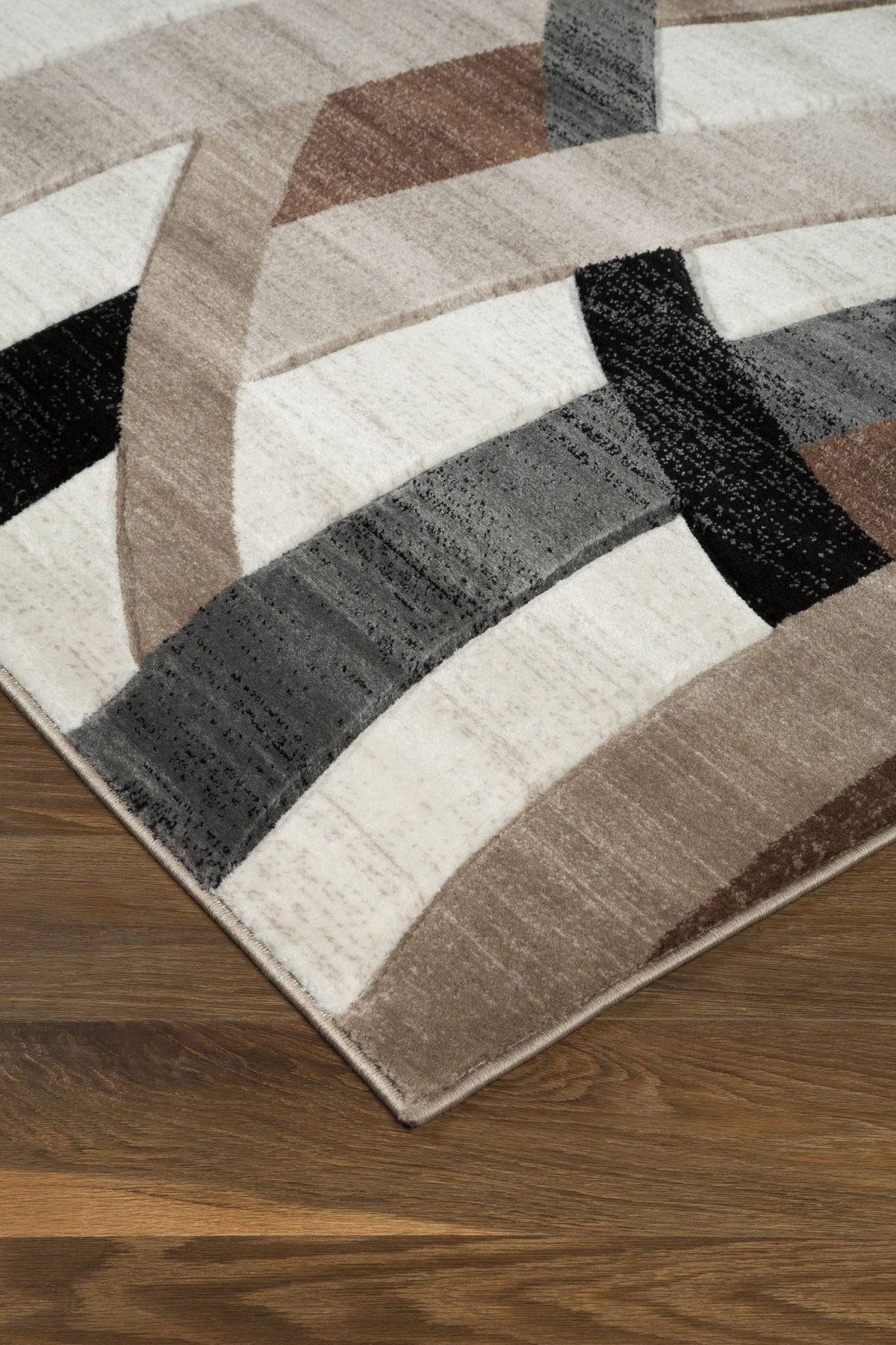 Tapis Jacinth