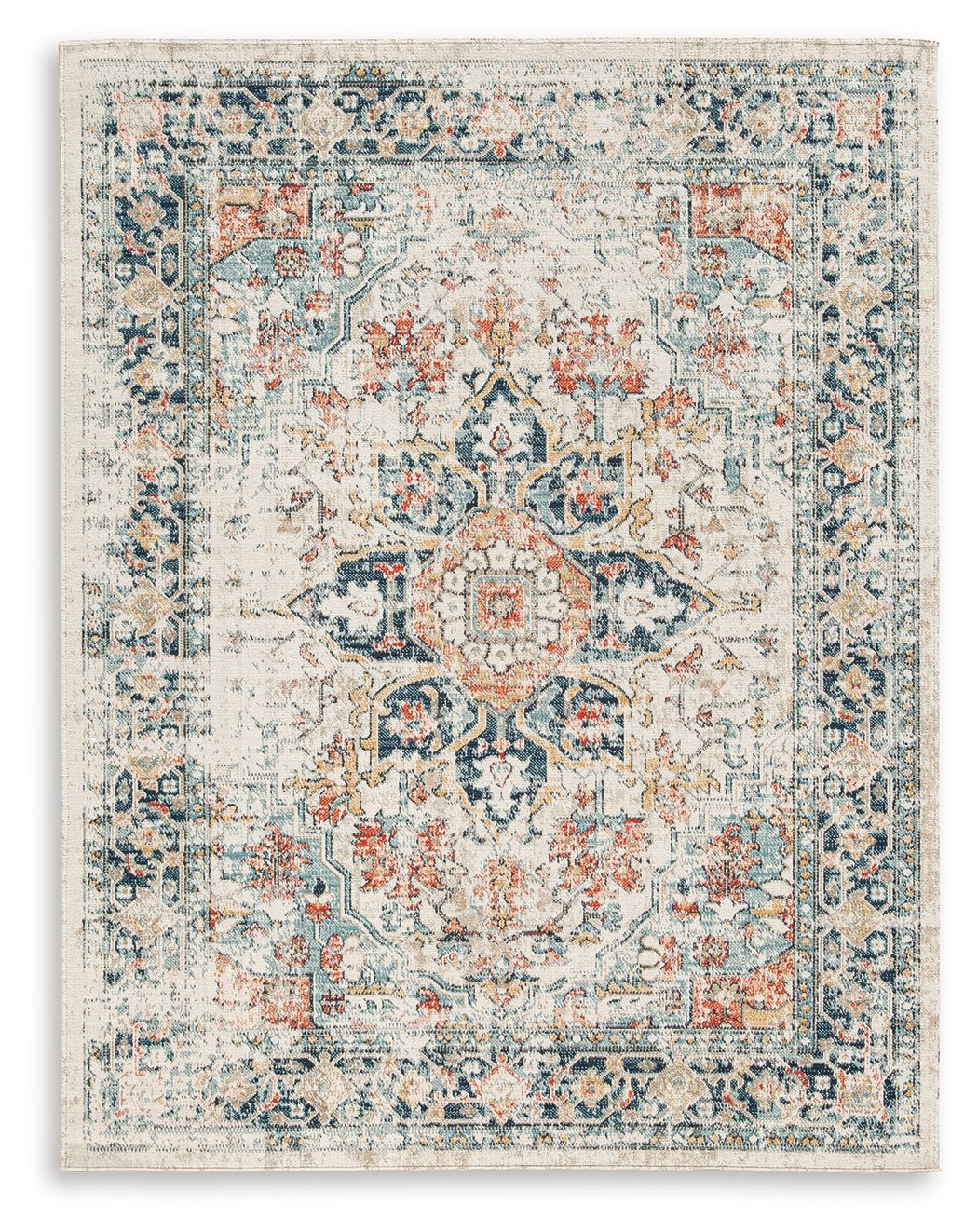 Tapis Jarrpage
