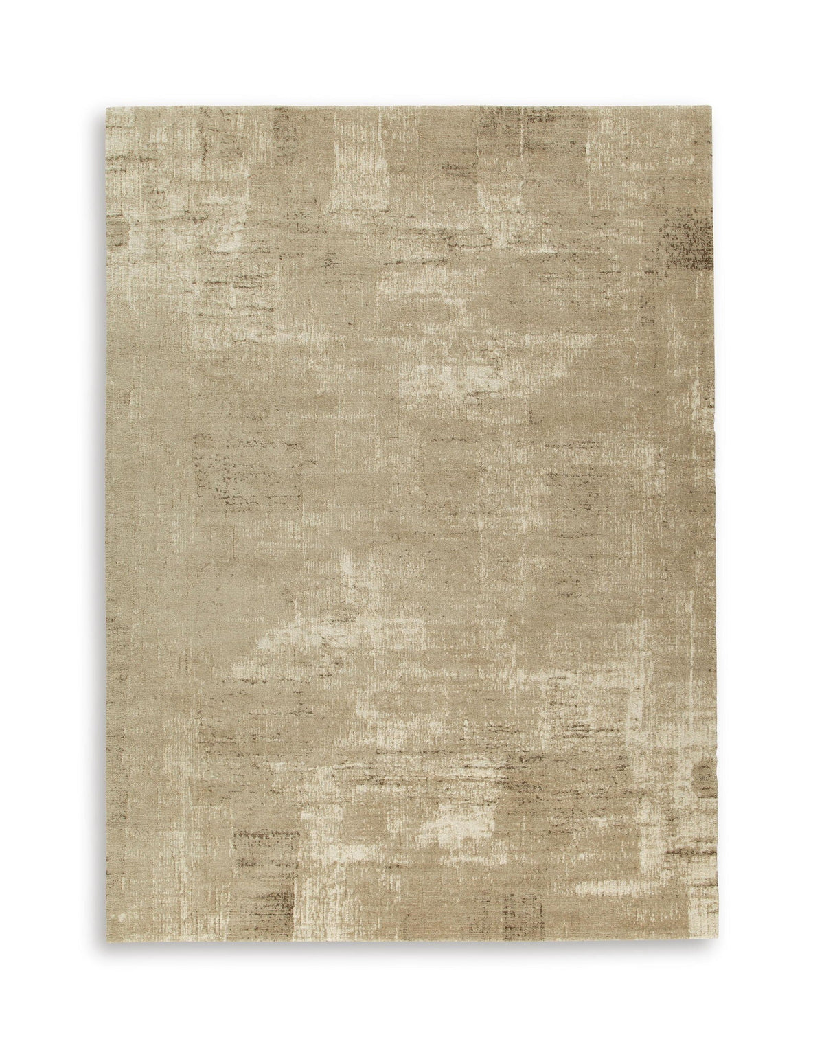 Tapis Jaspen