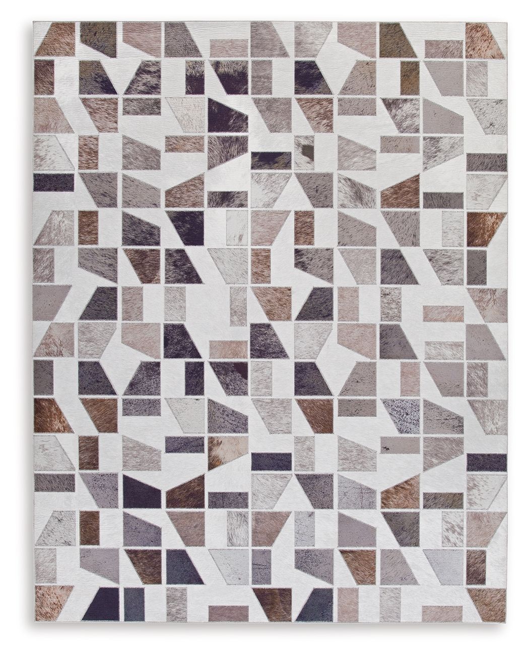 Tapis Jettner