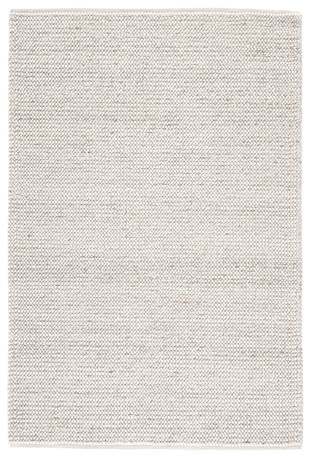 Tapis Jossick