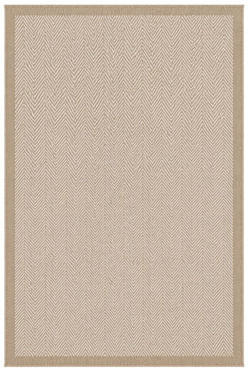 Tapis Karaden