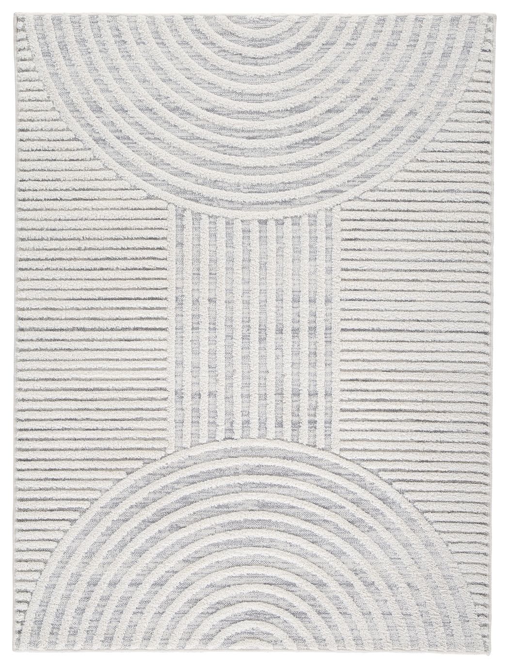 Tapis Lambworth