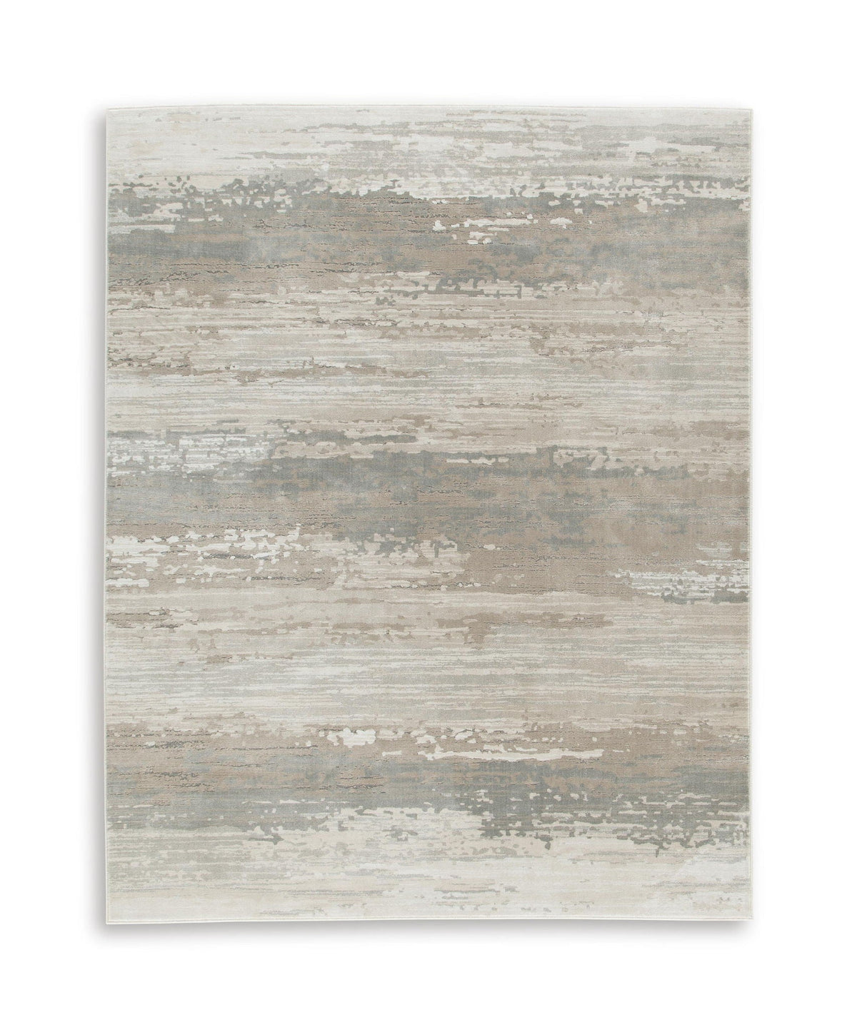 Tapis Loomville