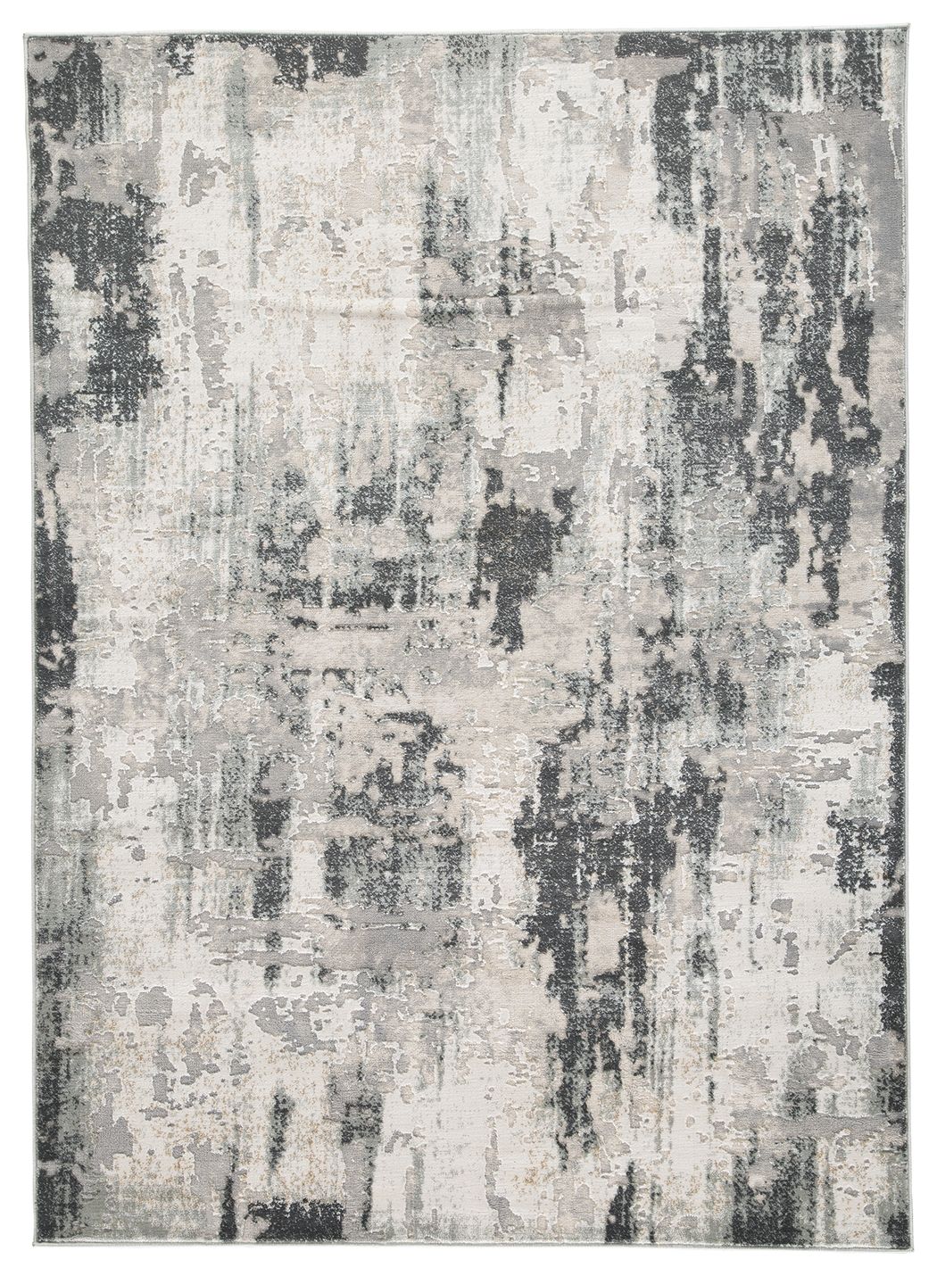 Tapis Mazatl