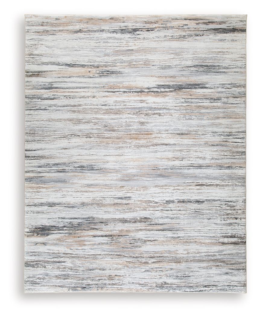 Tapis Nace