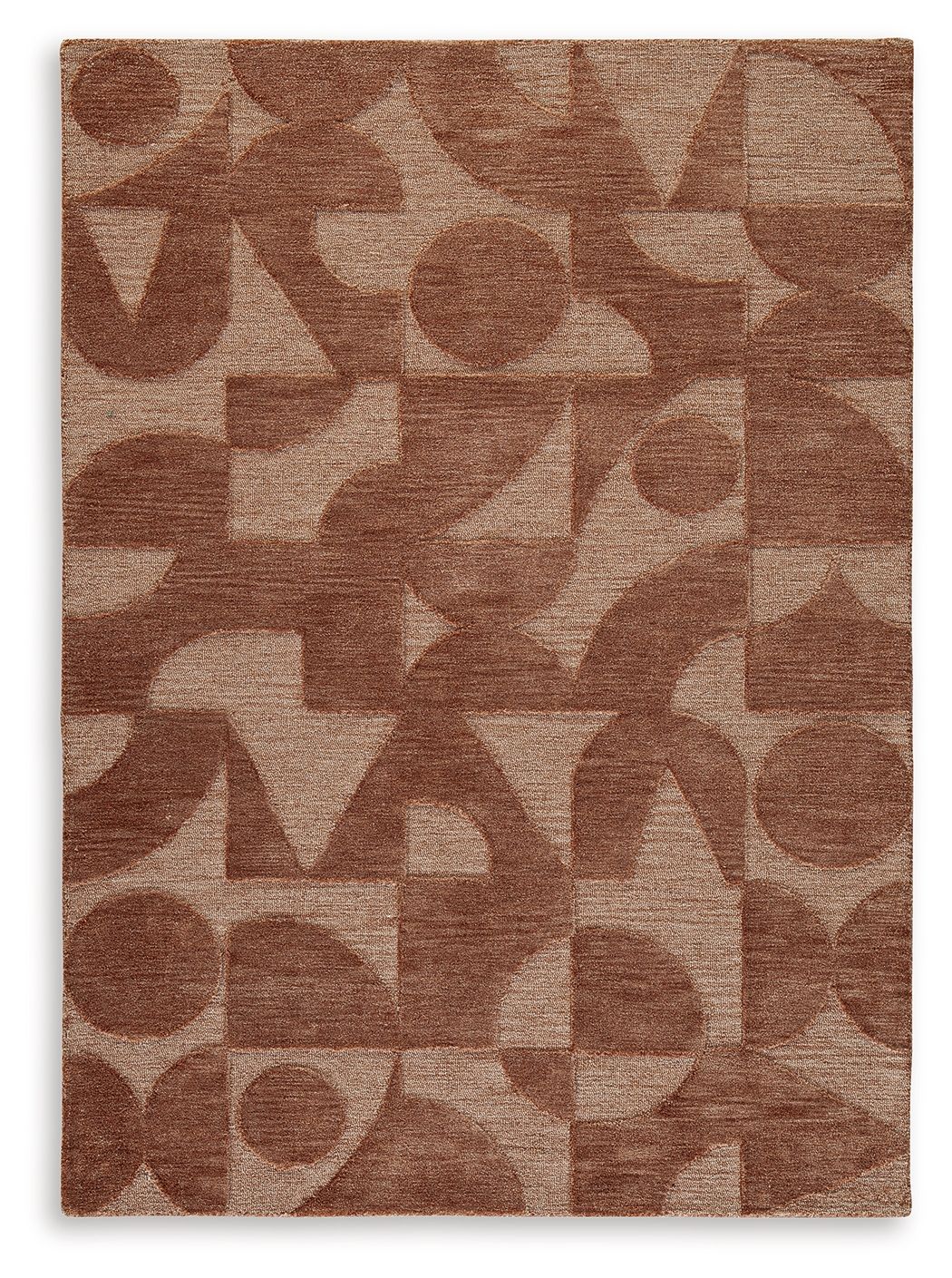 Tapis Perrenton