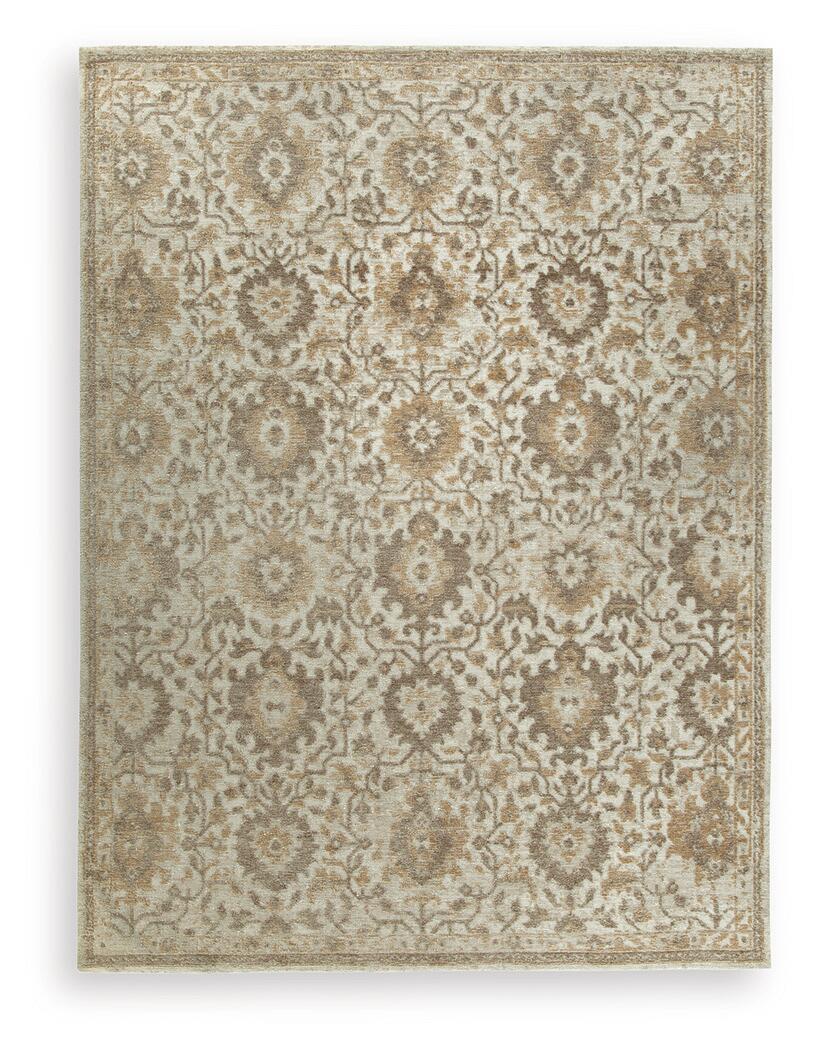 Tapis Sableridge