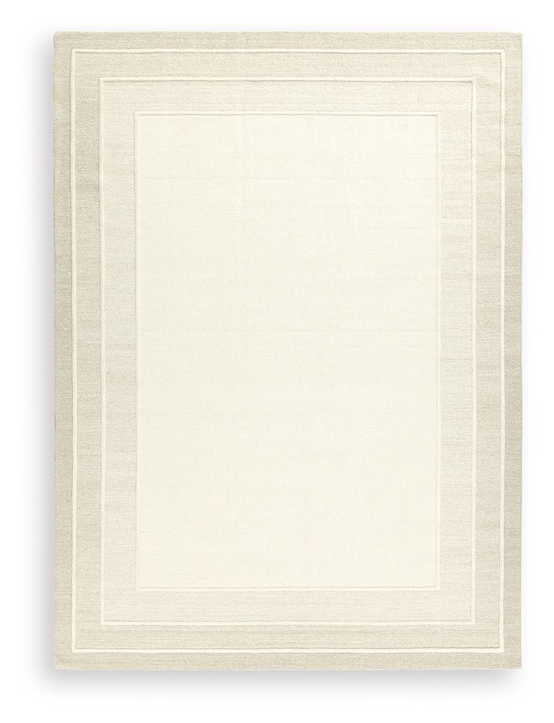 Tapis Teelgan