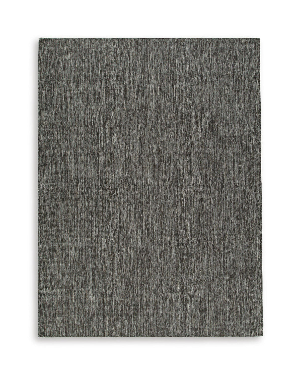 Tapis Terrian