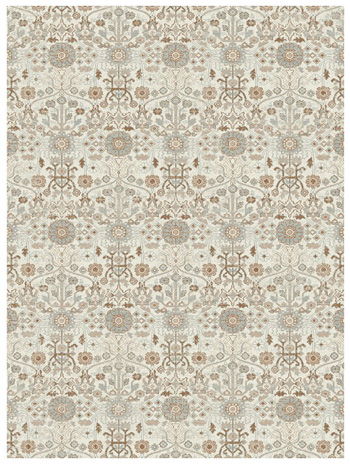 Tapis Valenmore