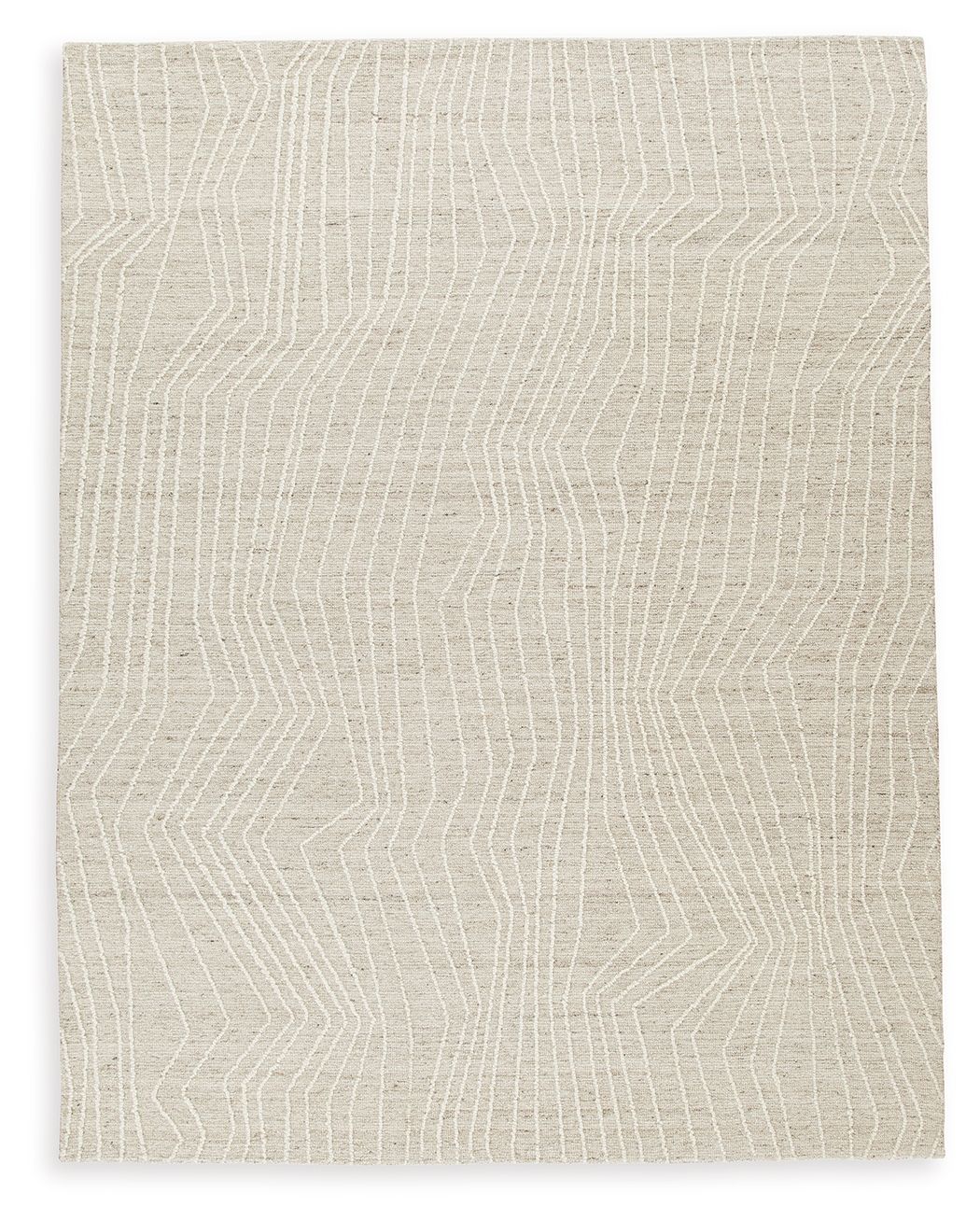 Tapis Varahill