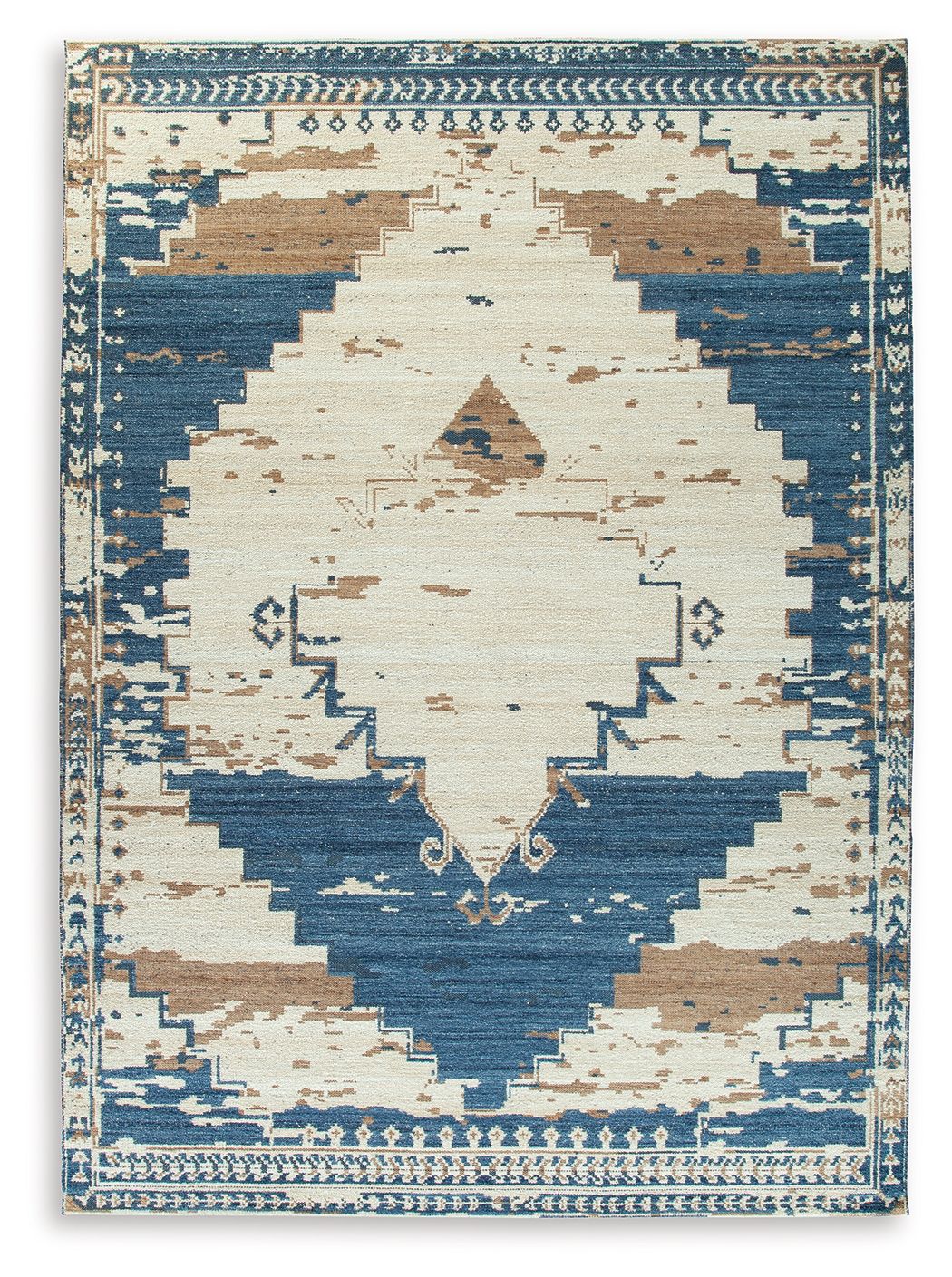 Tapis Varnler