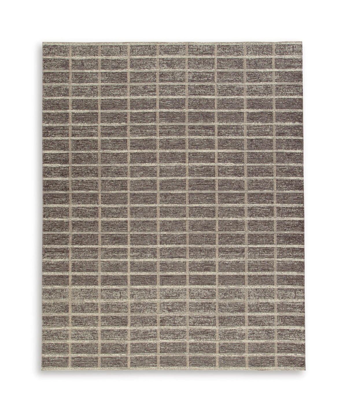 Tapis Verbrook