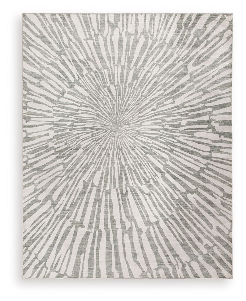 Tapis Verland