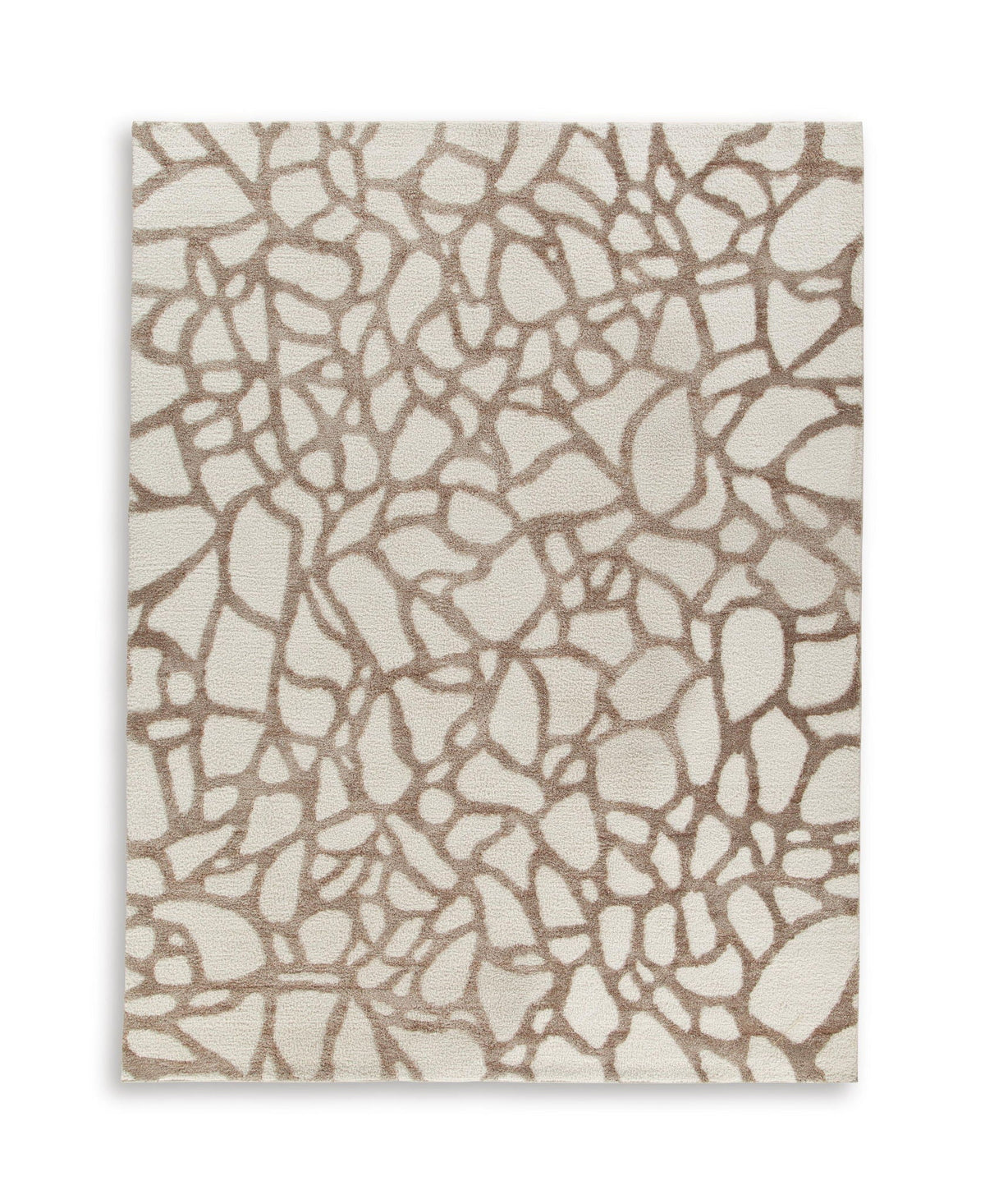 Tapis Wessonland