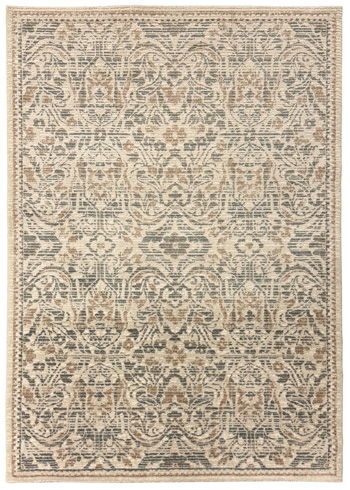 Tapis Wilburnton
