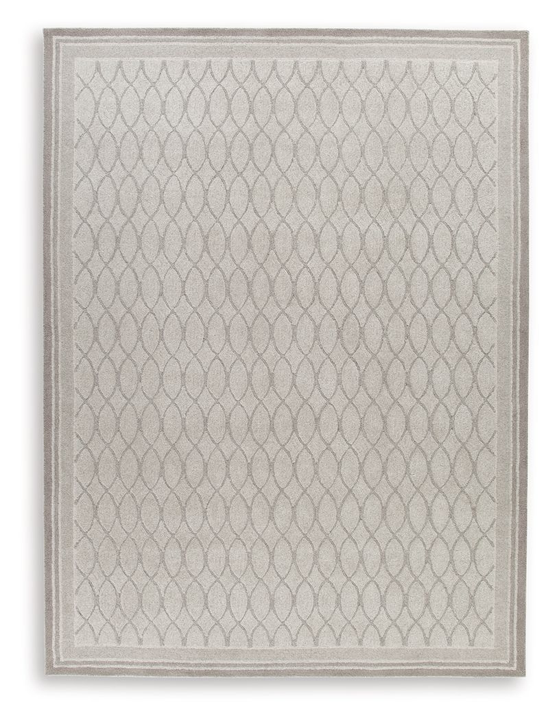 Tapis Wimney