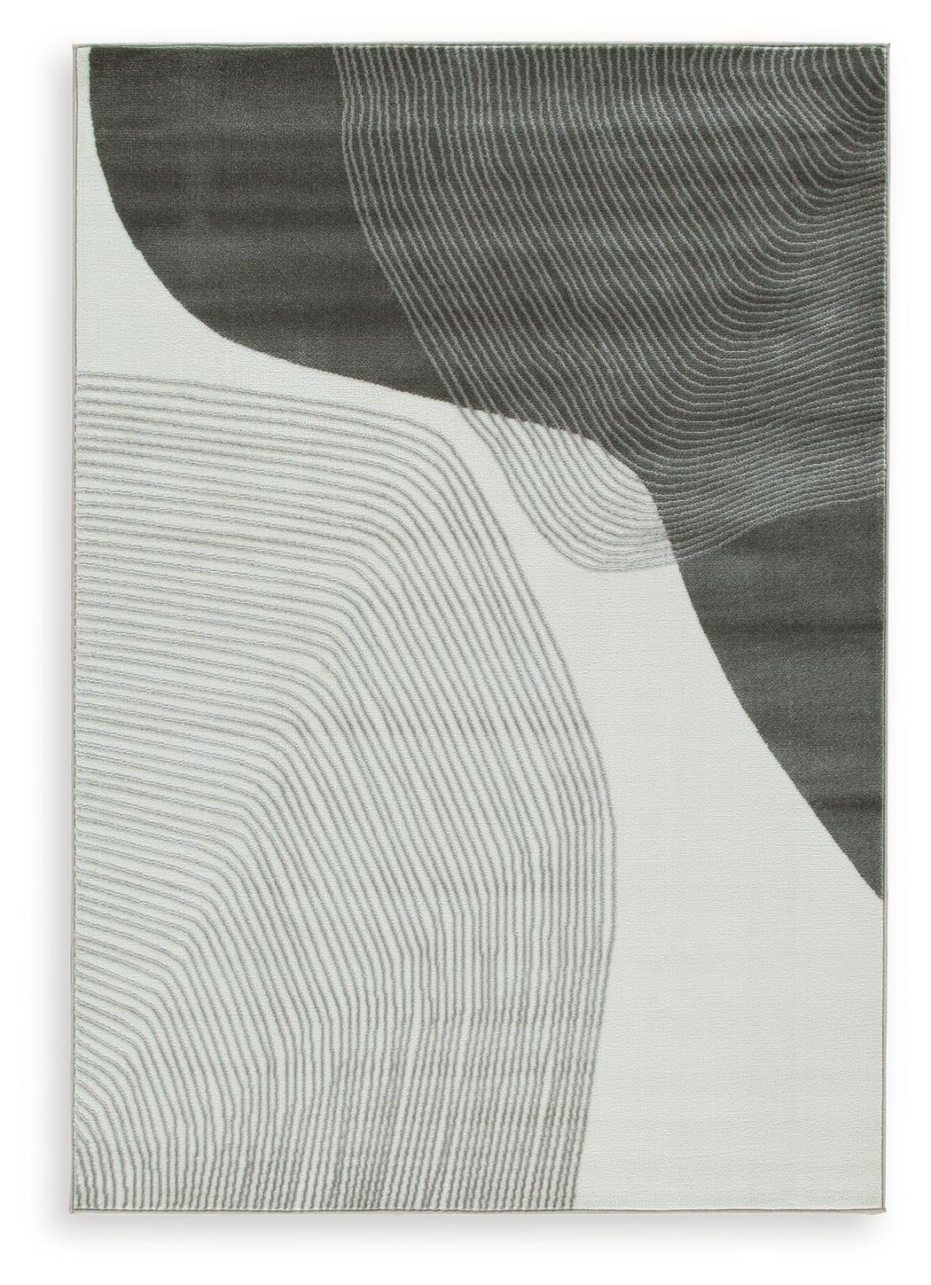 Tapis Winderburg