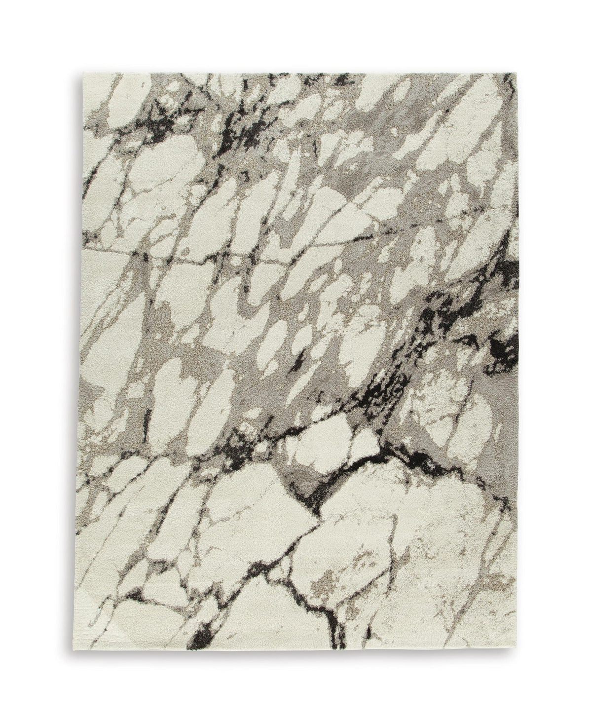 Tapis Worthbrook