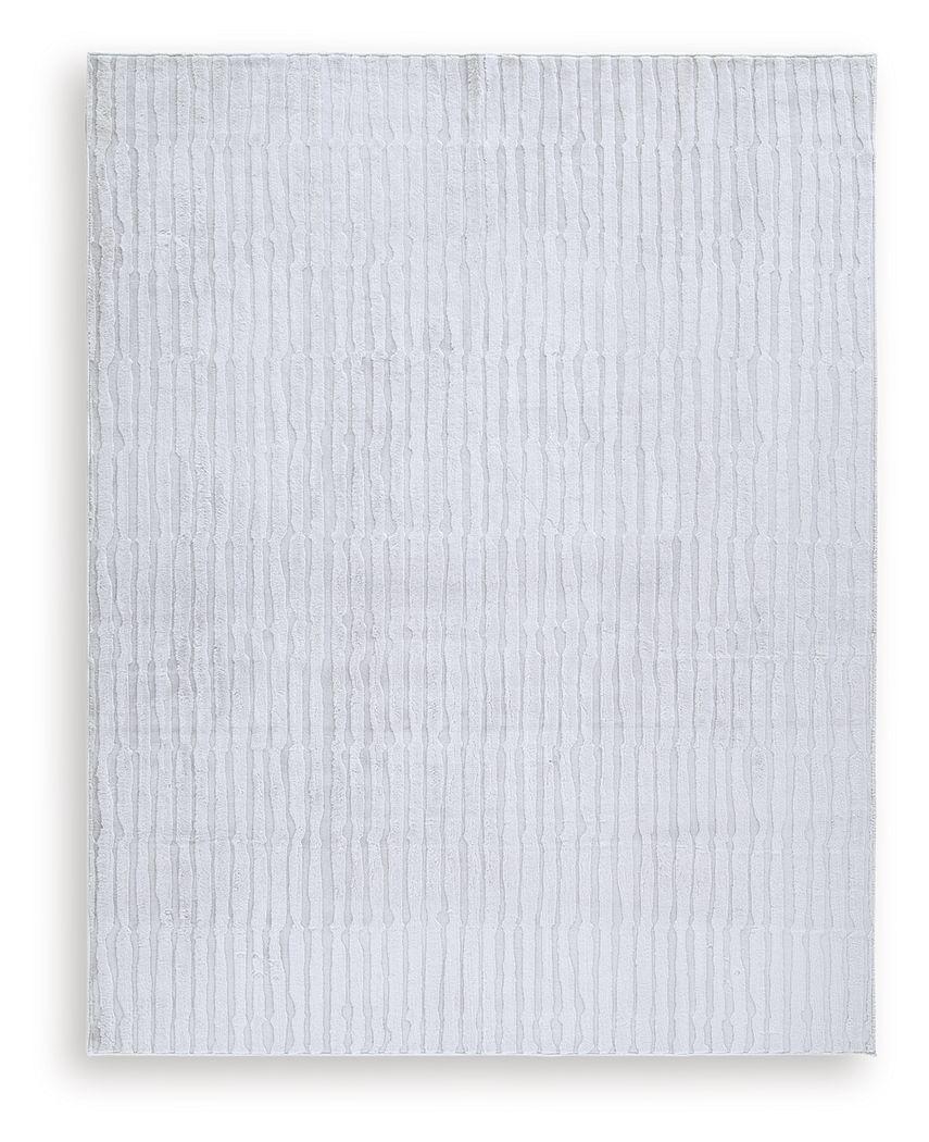Tapis Worthley