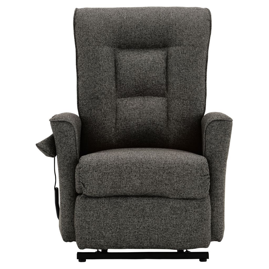 Fauteuil L0472