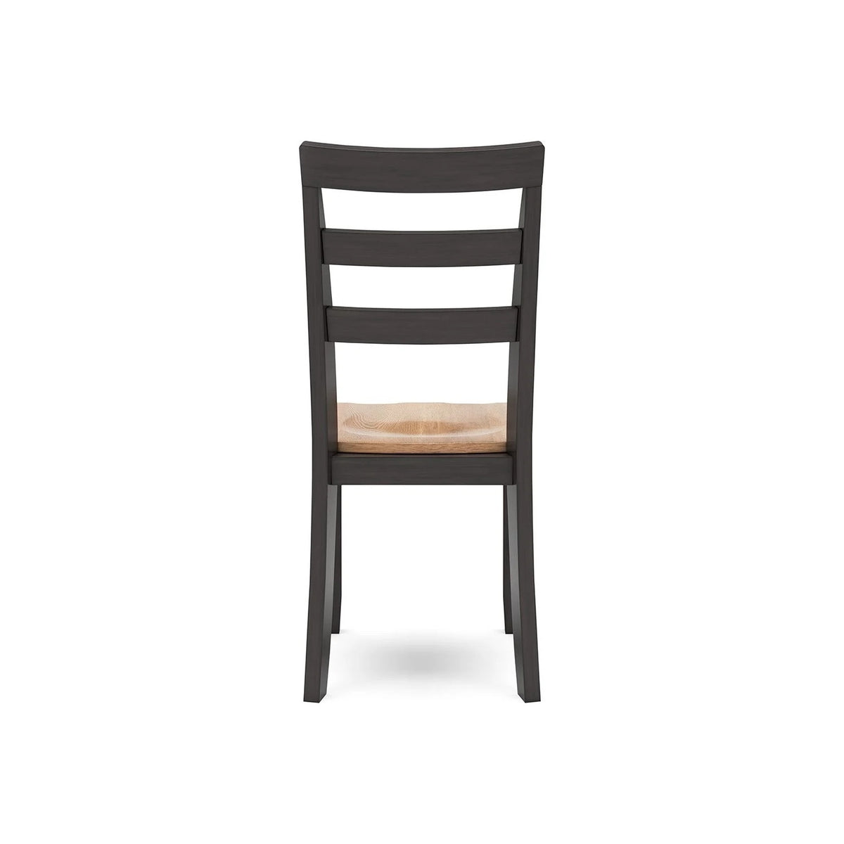 Chaise Gesthaven